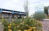 3760 S Park Ave photo